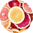 Grepfruit